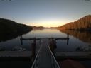 ./images/calvert/dock/20180505/dock20180505_203004.jpg