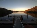 ./images/calvert/dock/20180505/dock20180505_203503.jpg