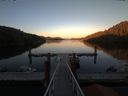 ./images/calvert/dock/20180505/dock20180505_204001.jpg