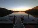 ./images/calvert/dock/20180505/dock20180505_204501.jpg