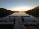 ./images/calvert/dock/20180505/dock20180505_205002.jpg