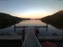 ./images/calvert/dock/20180505/dock20180505_205502.jpg