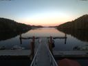 ./images/calvert/dock/20180505/dock20180505_210004.jpg