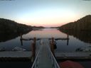 ./images/calvert/dock/20180505/dock20180505_210502.jpg