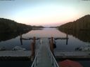 ./images/calvert/dock/20180505/dock20180505_211003.jpg