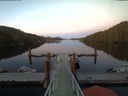 ./images/calvert/dock/20180505/dock20180505_211504.jpg