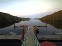 ./images/calvert/dock/20180505/dock20180505_212004.jpg