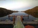 ./images/calvert/dock/20180505/dock20180505_212503.jpg