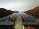 ./images/calvert/dock/20180505/dock20180505_213003.jpg