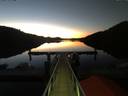 ./images/calvert/dock/20180506/dock20180506_052001.jpg