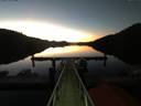 ./images/calvert/dock/20180506/dock20180506_052502.jpg