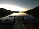./images/calvert/dock/20180506/dock20180506_053002.jpg