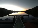 ./images/calvert/dock/20180506/dock20180506_053504.jpg