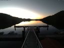 ./images/calvert/dock/20180506/dock20180506_054002.jpg