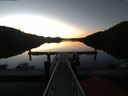 ./images/calvert/dock/20180506/dock20180506_054504.jpg