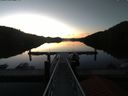 ./images/calvert/dock/20180506/dock20180506_055004.jpg