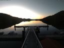 ./images/calvert/dock/20180506/dock20180506_060003.jpg