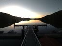 ./images/calvert/dock/20180506/dock20180506_060501.jpg