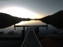 ./images/calvert/dock/20180506/dock20180506_061504.jpg