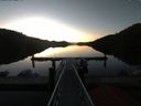 ./images/calvert/dock/20180506/dock20180506_062004.jpg
