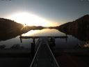 ./images/calvert/dock/20180506/dock20180506_062504.jpg
