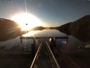 ./images/calvert/dock/20180506/dock20180506_063004.jpg