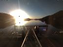 ./images/calvert/dock/20180506/dock20180506_063504.jpg