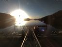 ./images/calvert/dock/20180506/dock20180506_064004.jpg