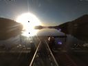 ./images/calvert/dock/20180506/dock20180506_064504.jpg