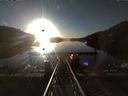 ./images/calvert/dock/20180506/dock20180506_065003.jpg