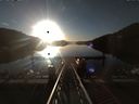 ./images/calvert/dock/20180506/dock20180506_065501.jpg