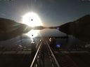 ./images/calvert/dock/20180506/dock20180506_070004.jpg