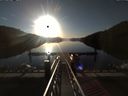 ./images/calvert/dock/20180506/dock20180506_071004.jpg