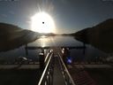 ./images/calvert/dock/20180506/dock20180506_071502.jpg