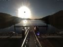 ./images/calvert/dock/20180506/dock20180506_072004.jpg