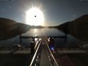 ./images/calvert/dock/20180506/dock20180506_072504.jpg