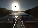 ./images/calvert/dock/20180506/dock20180506_073002.jpg