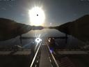 ./images/calvert/dock/20180506/dock20180506_073504.jpg