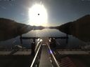 ./images/calvert/dock/20180506/dock20180506_074003.jpg