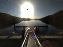 ./images/calvert/dock/20180506/dock20180506_074503.jpg
