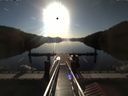 ./images/calvert/dock/20180506/dock20180506_075001.jpg