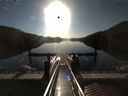 ./images/calvert/dock/20180506/dock20180506_075504.jpg