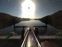 ./images/calvert/dock/20180506/dock20180506_080004.jpg