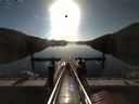 ./images/calvert/dock/20180506/dock20180506_080504.jpg