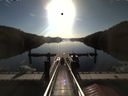 ./images/calvert/dock/20180506/dock20180506_081004.jpg