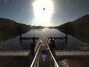 ./images/calvert/dock/20180506/dock20180506_081504.jpg