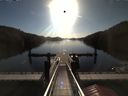 ./images/calvert/dock/20180506/dock20180506_082002.jpg