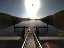 ./images/calvert/dock/20180506/dock20180506_082503.jpg