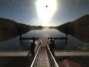 ./images/calvert/dock/20180506/dock20180506_083001.jpg