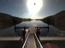 ./images/calvert/dock/20180506/dock20180506_083503.jpg